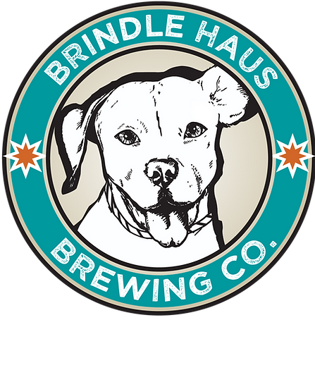Image of Brindle Haus Logo
