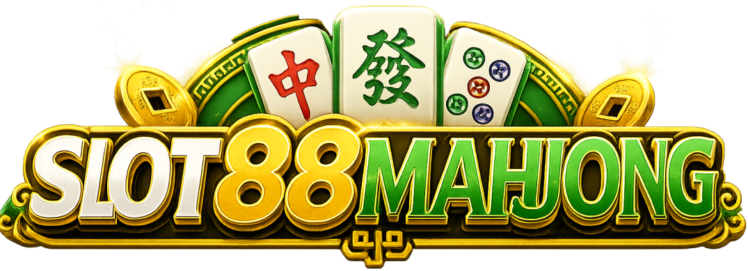 SLOT88MAHJONG